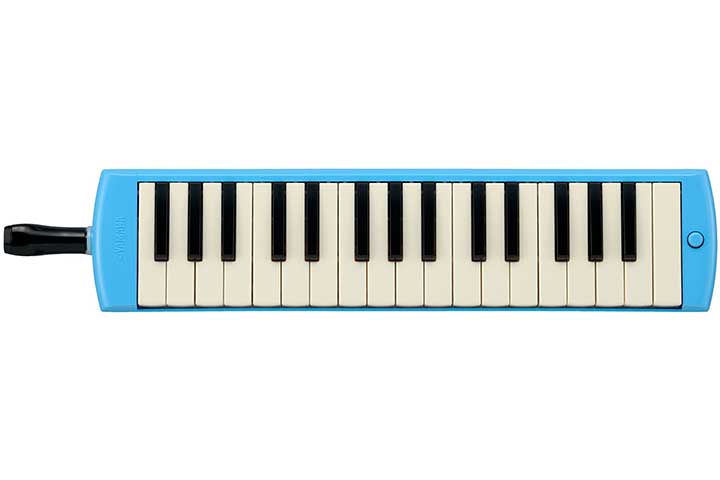 P-32E ヤマハ こどものピアニカ - ヤマハ音楽教室・ヤマハ英語教室