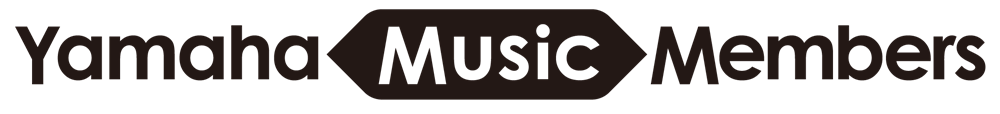 yamaha_music_members
