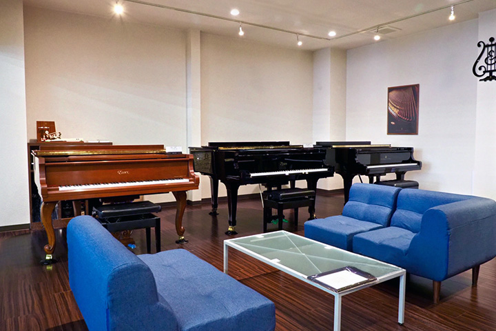 Steinway-&Sons_01