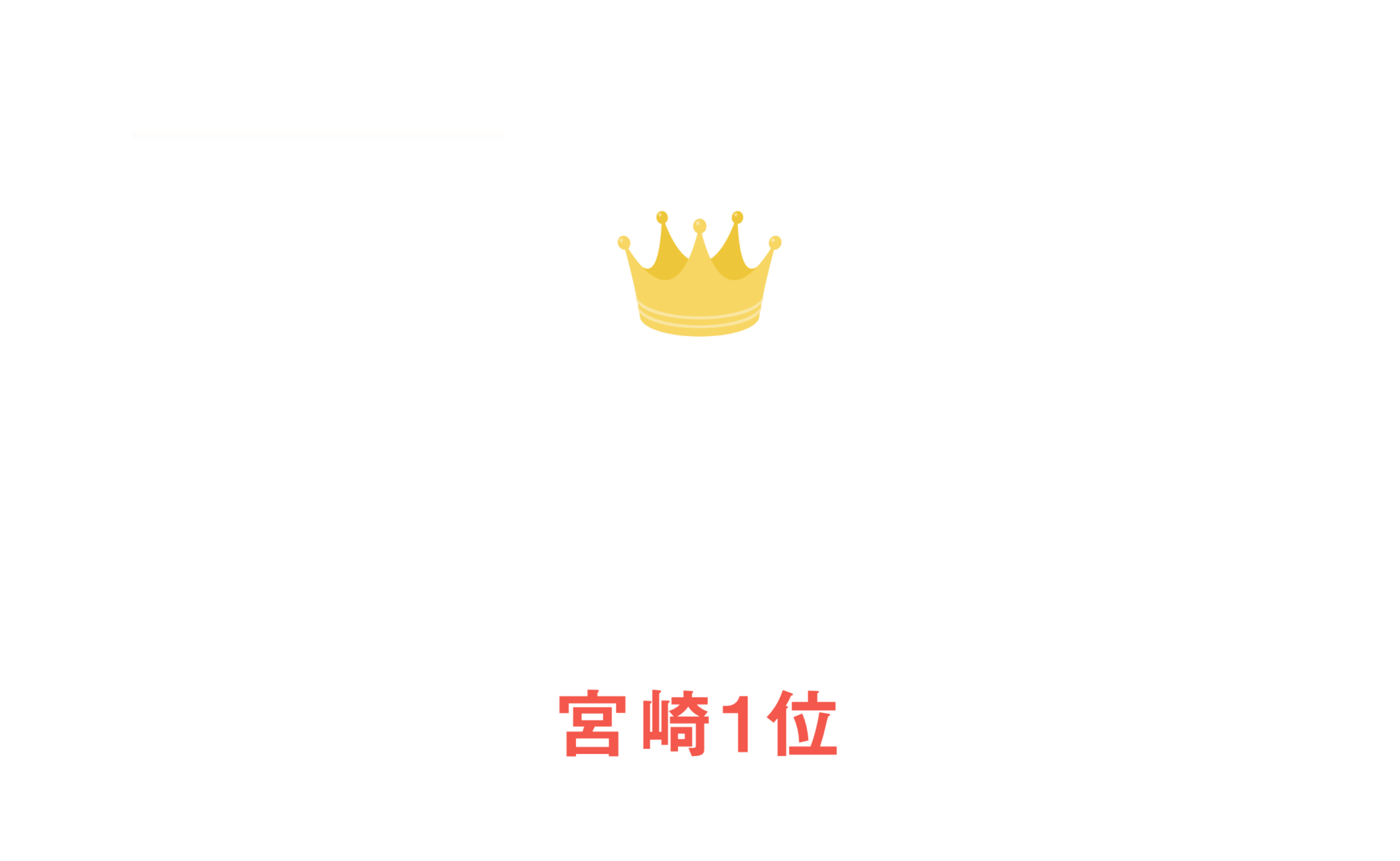 おかげさまで3000人
