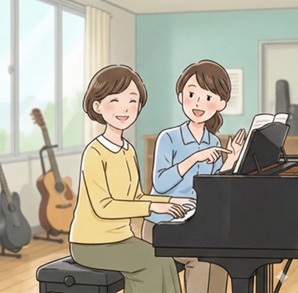 Gemini_Generated_Image_5102fp5102fp5102