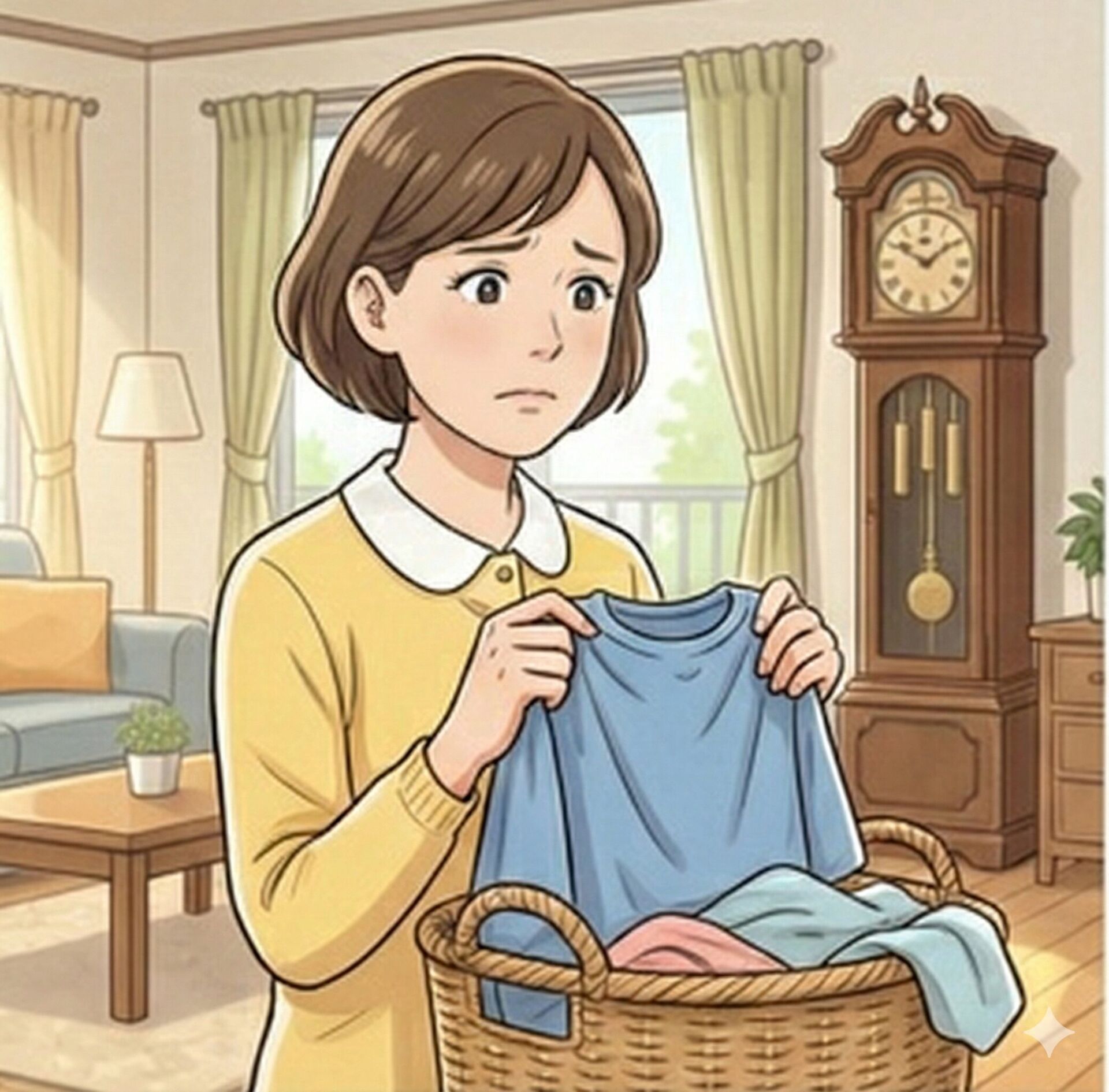 Gemini_Generated_Image_60mg960mg960mg96 (1)