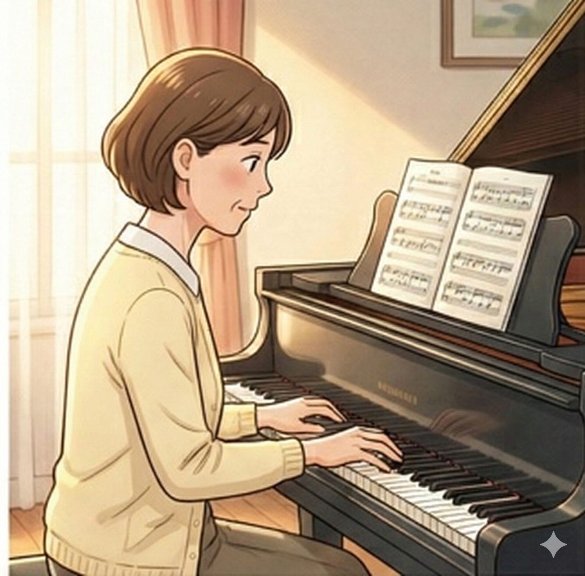 Gemini_Generated_Image_eg0f4zeg0f4zeg0f