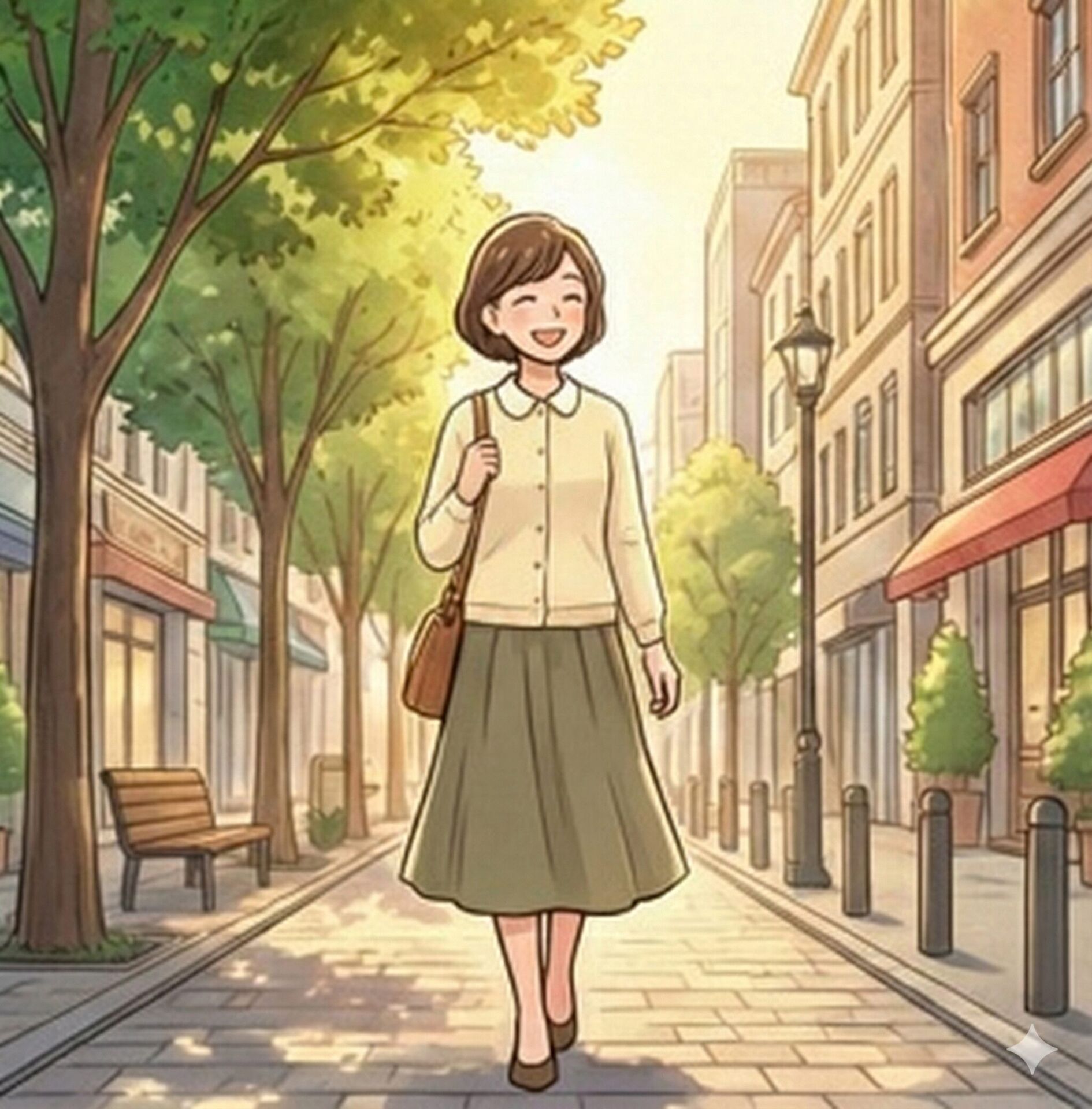 Gemini_Generated_Image_twv04ztwv04ztwv0