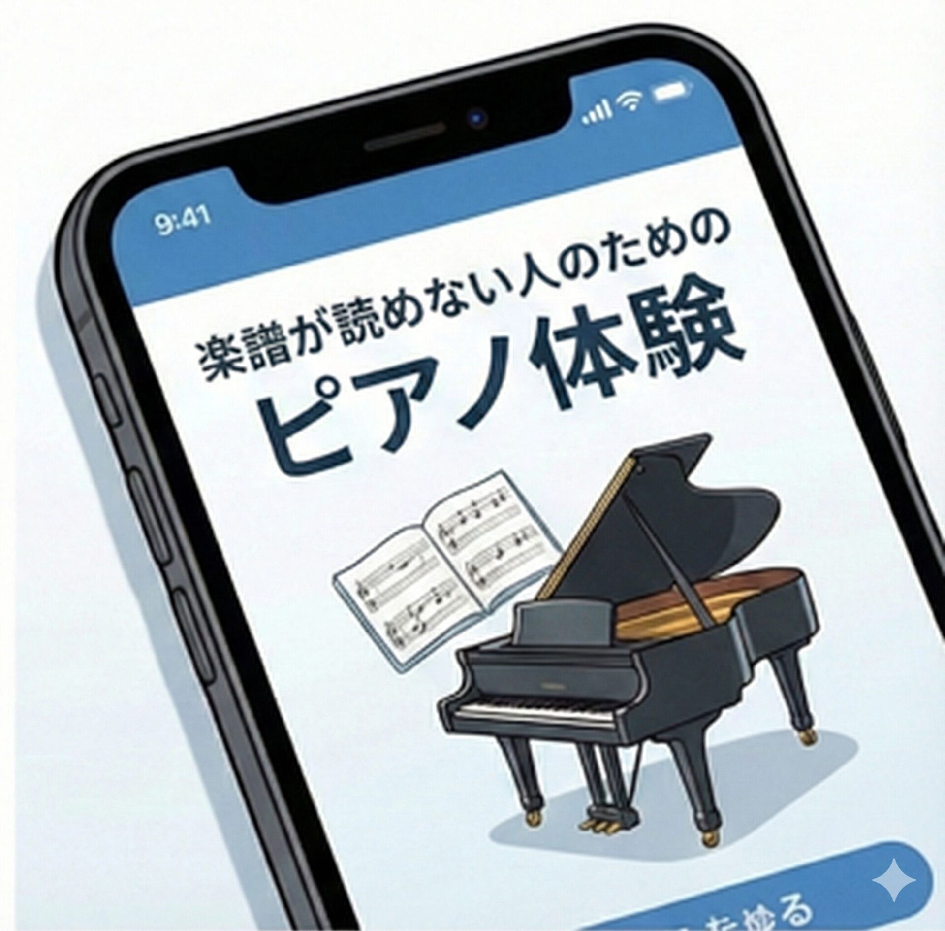 Gemini_Generated_Image_ybqy5xybqy5xybqy